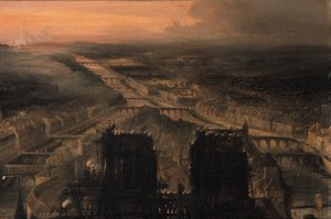 1850